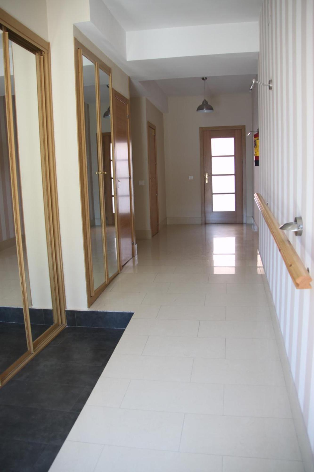 Alojamiento Losillas 2 Ávila Εξωτερικό φωτογραφία